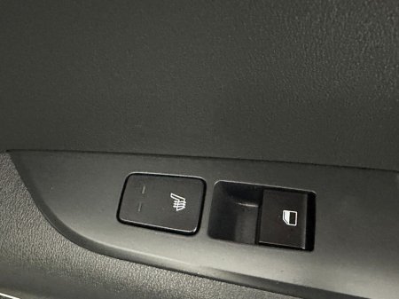 2023 Kia Niro - thumbnail 24