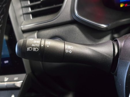 2025 Renault Symbioz - thumbnail 19