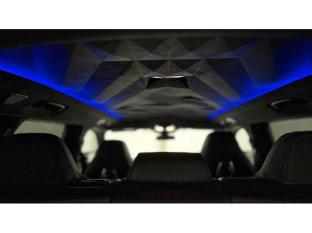 2023 BMW XM - thumbnail 19