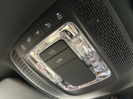 2025 Mercedes-Benz EQA - thumbnail 19