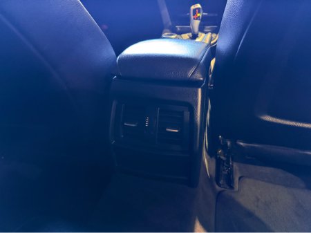 2015 BMW 3 Series 4d 320D LUXURY (AUTO) €16,249 thumbnail