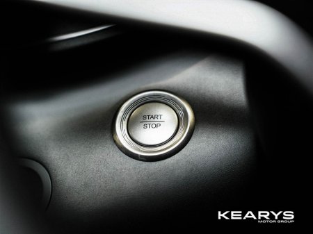 2026 BYD Dolphin Surf - thumbnail 18