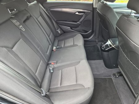 2016 Hyundai i40 - thumbnail 14