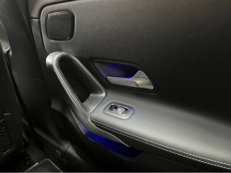 2023 Mercedes-Benz A Class - thumbnail 15