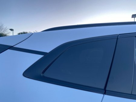 2026 BYD Seal U - thumbnail 14