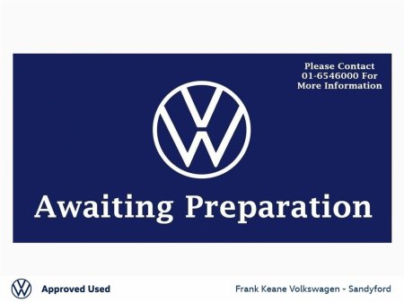 2020 Volkswagen ID.3 - thumbnail 1