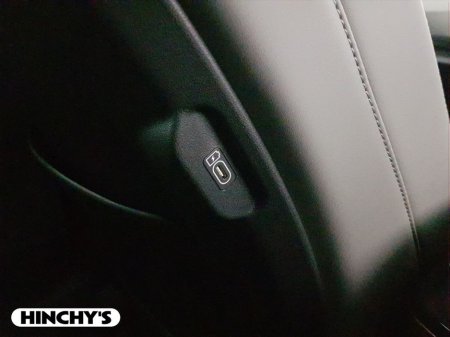 2026 Kia EV5 - thumbnail 27