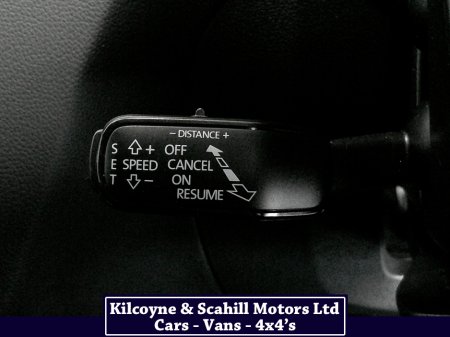 2020 Skoda Octavia - thumbnail 26