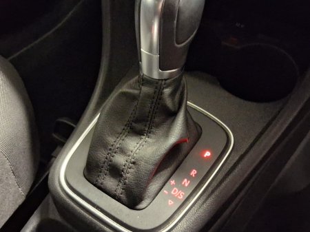 2016 Volkswagen Polo - thumbnail 11