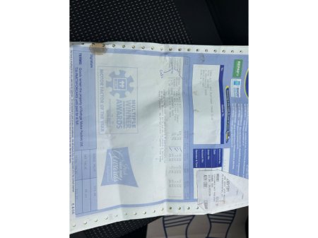 2017 Ford Fiesta - thumbnail 19