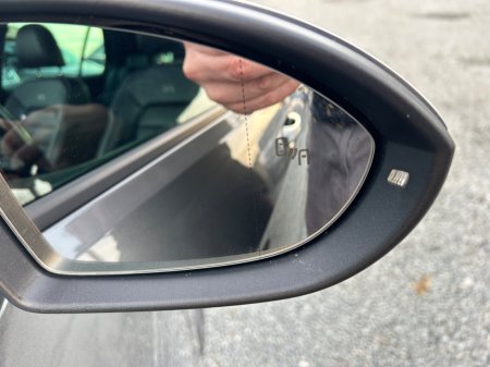 2017 Volkswagen Golf - thumbnail 33