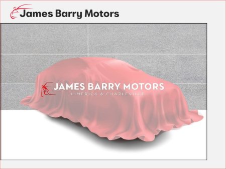 2017 Hyundai Tucson 1.7 D Premium