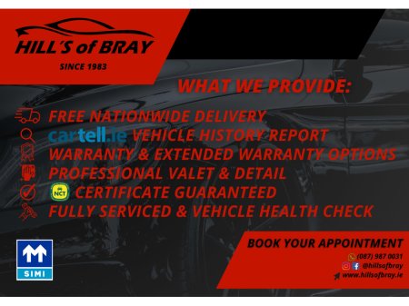 2023 Cupra Formentor E-HYB E-HYBRID 2 204BHP DSG 5DR AUTO €29,995 thumbnail