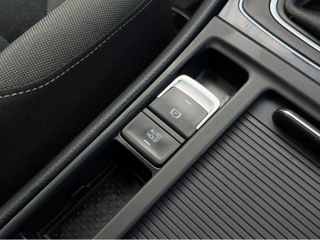 2016 Volkswagen Golf - thumbnail 29