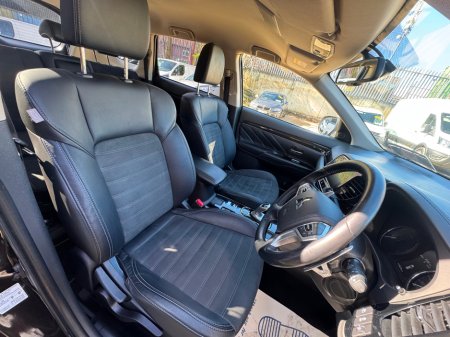 2019 Mitsubishi Outlander - thumbnail 20