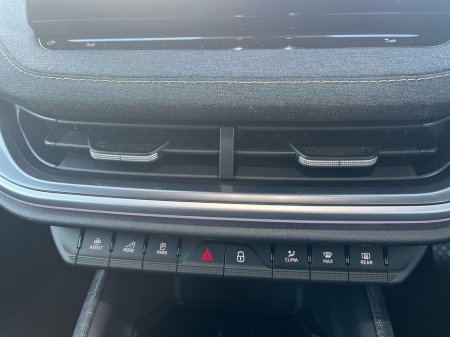 2026 Skoda Elroq - thumbnail 20