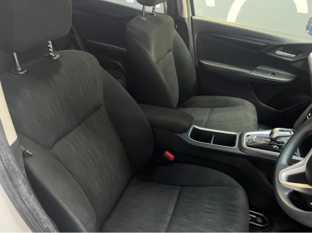 2020 Honda Shuttle €15950 2020 HONDA SHUTTLE HYBRID 1.5 AUTOMATIC / CRUISE CONTORL / REVERSE CAMERA €15,950 thumbnail