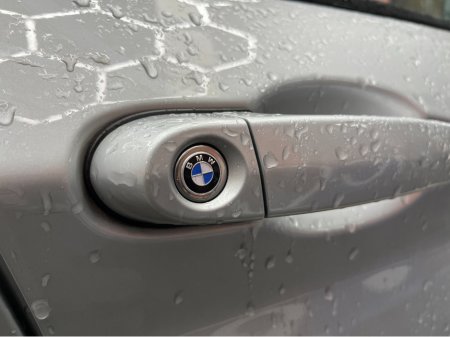 2015 BMW 1 Series €14950 2015 BMW 118I STYLE 1.6 AUTOMATIC / CRUISE CONTROL / REVERSE CAMERA AND MORE €14,950 thumbnail