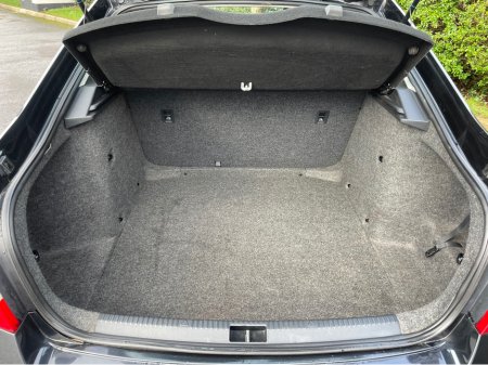 2015 Skoda Octavia ACTIVE 1.2 TSI 105HP 4DR thumbnail