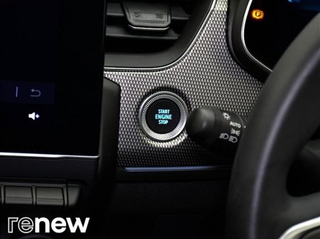 2023 Renault Arkana - thumbnail 19