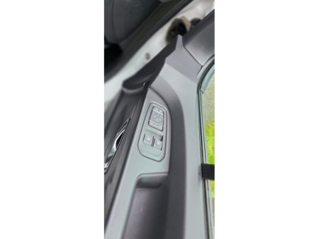 2023 Renault Trafic  €19,995 thumbnail