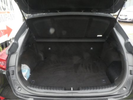 2020 Kia XCeed PHEV 5DR AUTO €17,450 thumbnail