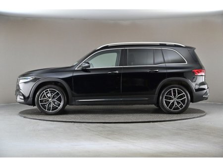 2023 Mercedes-Benz AMG - photo 5