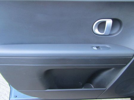 2022 Hyundai Ioniq 5 - thumbnail 34