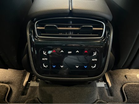 2022 Mercedes-Benz EQE €41950 2022 MERCEDES-BENZ EQE 350+ / CRUISE CONTROL / 360° PARKING CAMERA / ELECTRIC MEMORY HEATED & MASSAGING SEATS / AMBIENT LIGHTS / PADDLE SHIFTERS / APPLE CARPLAY / PANORAMIC SUNROOF €41,950 thumbnail