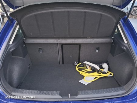 2021 SEAT Leon - thumbnail 9