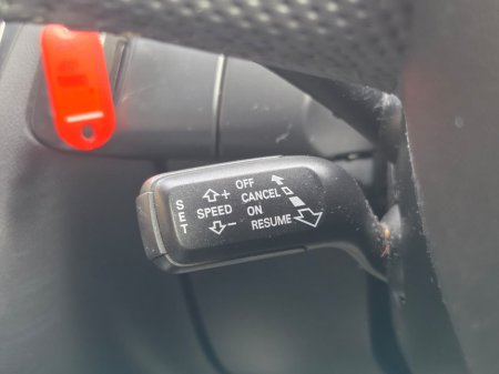 2011 Audi A5 - thumbnail 5