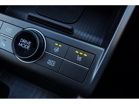 2024 Hyundai Kona 64KWH N LINE - FINANCE AVAILABLE - CALL US TODAY ON 01 492 6566 OR 087-092 5525 €28,950 thumbnail