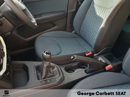 2026 SEAT Arona - thumbnail 23