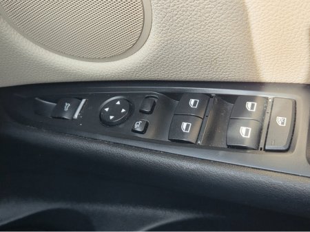 2016 BMW X5 - thumbnail 22