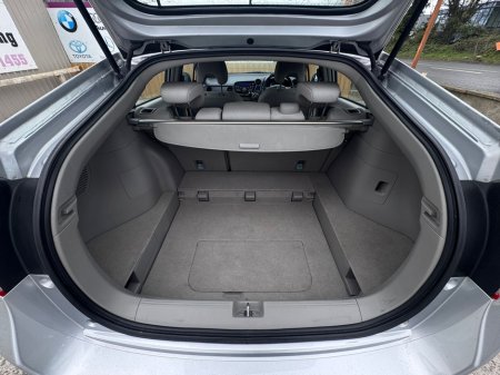 2011 Honda Insight - thumbnail 22