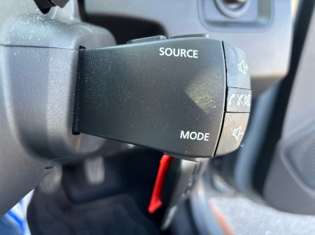 2024 Dacia Duster - thumbnail 16