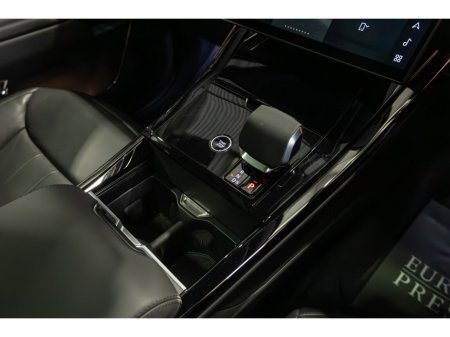 2024 Land Rover Range Rover Sport - thumbnail 19