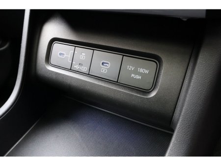 2025 Hyundai Tucson - thumbnail 14