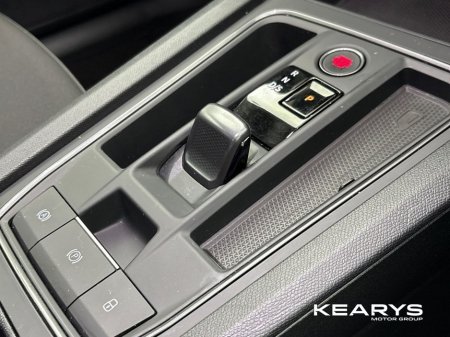 2024 Cupra Leon SP 1.5eTSI 150hp DSG €32,950 thumbnail