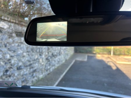 2021 Renault Master RED EDITION FWD 3T5 2DR €17,950 thumbnail