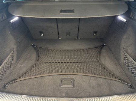 2020 Audi Q5 - thumbnail 18