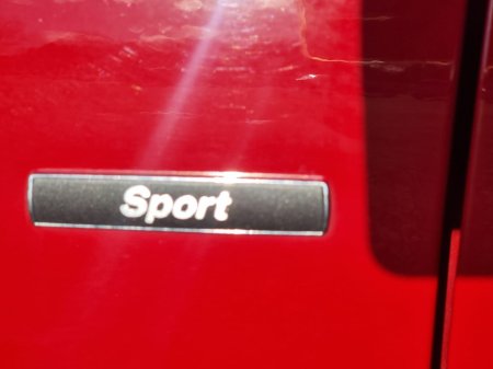 2014 BMW 1 Series 2014 BMW 1 SERIES AUTOMATIC LOW MILES €9,990 €9,990 thumbnail