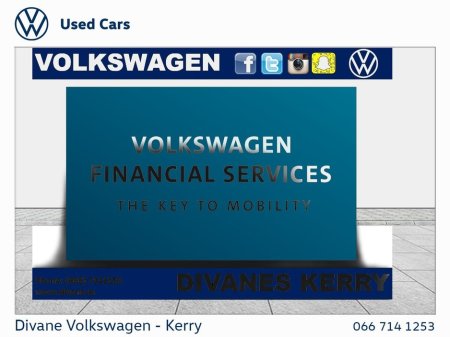 2023 Volkswagen ID.3 LIFE DX 204HP 58kWh €23,950