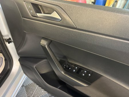 2022 Volkswagen Polo - thumbnail 12