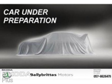 2025 Skoda Karoq SELECTION 2.0TDI 115HP €38,500