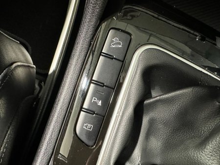 2025 Kia Sportage - thumbnail 25