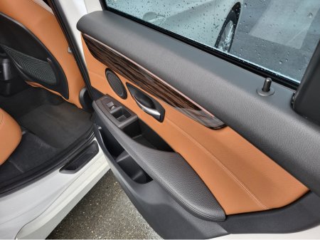 2018 BMW 2 Series Active Tourer (2yr warranty) 1.5 Auto Lux spec A00180 €18,999 thumbnail