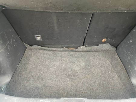 2007 Fiat Sedici 1.6  DYNAMIC 5 DOOR 4X4. €1,650 thumbnail