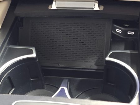 2024 Mercedes-Benz GLE Class 350 DE 4Matic AMG Line * Great Spec * €99,950 thumbnail