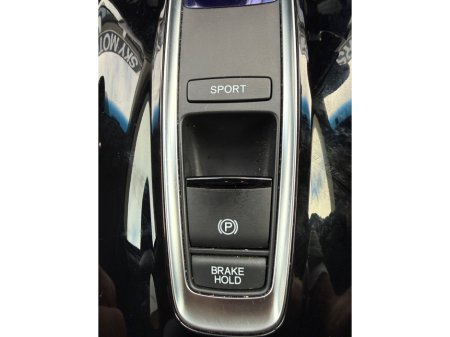 2017 Honda Vezel - thumbnail 15